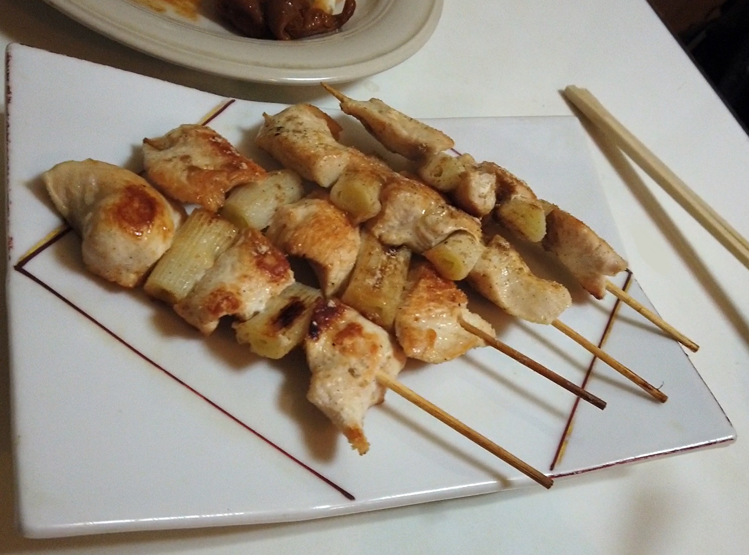 出雲市大社町の お食事処 奴 やっこ さん 50年以上続く昔ながらの食堂 出雲にゅーす