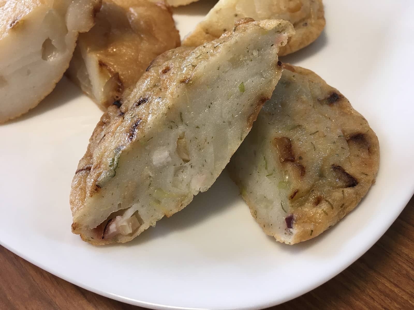 出雲市大社町の 日真の厚天ぷら を 株式会社 尊 Mikoto が継承し 21年4月1日にオープンだったので行ってみました 出雲にゅーす