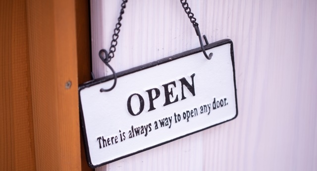 松江市上乃木に H Pierre さん またひとつ松江市にケーキ屋さんが 21年11月26日にオープンしました 出雲にゅーす