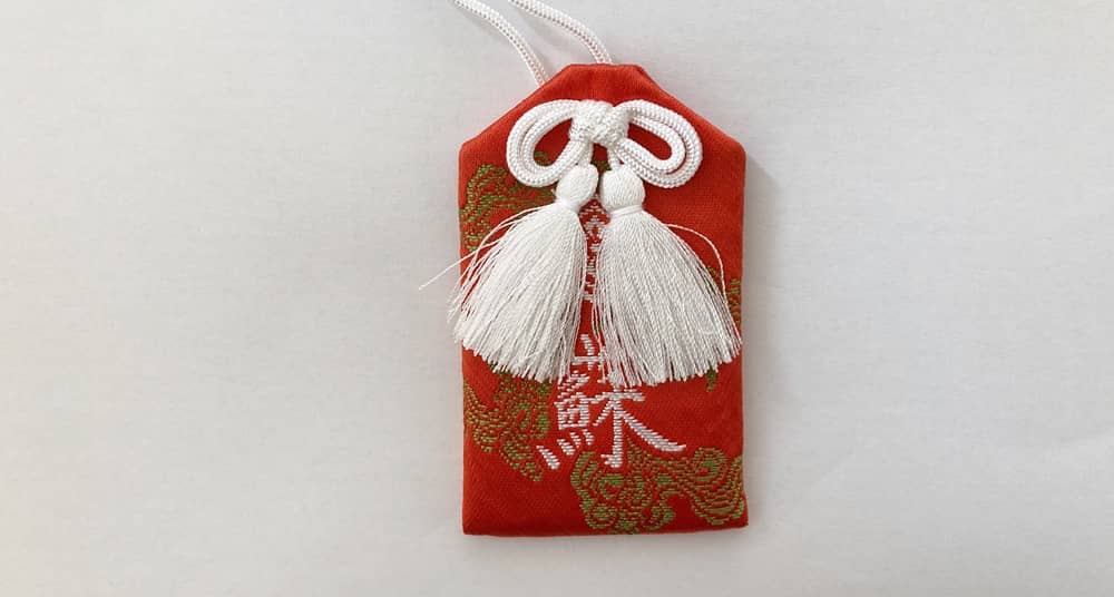 出雲大社の お守り 種類や値段 おすすめ お土産 通販でのお申し込み ご返納の方法など 出雲にゅーす