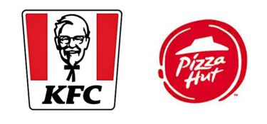 KFC&PH