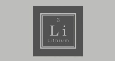 理容室Lithium1_20221201