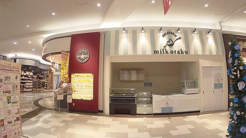 milkotaku 店舗02